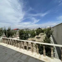باغچه ، ویلا به مساحت 600 متر  واقع در خدایارخان|فروش خانه و ویلا|محمدشهر, همایون ویلا|دیوار