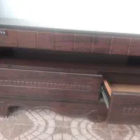 لوازم خانه سالم|بخاری، هیتر، شومینه|رشت, نخودچر|دیوار