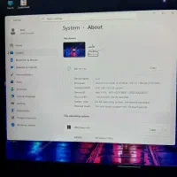 سرفیس پرو ۷