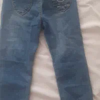 شلوارلی|کفش و لباس بچه|حمیدیا, |دیوار