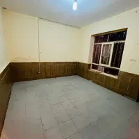 فروش کلنگی نقلی وسط شهر