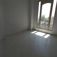 اجاره آپارتمان ۶۰متری فول امکانات
