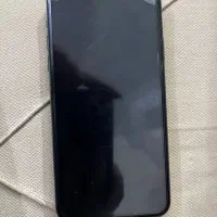 آیفون۱۱ پرومکس iphone 11promax