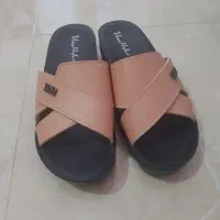 صندل زنونه نونو