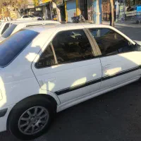 پارس tu5|خودرو سواری و وانت|تویسرکان, |دیوار