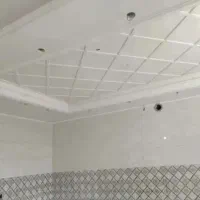 گج‌‌کاری‌.گج‌خاک‌‌سفیدکاری‌ابزارلکه‌‌گیری