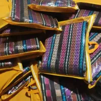 تولید زیرانداز|روفرشی|برخوار, |دیوار