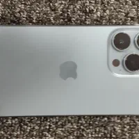 ایفون ۱۳ پرو|موبایل|مشهد, توس (بلوار توس)|دیوار