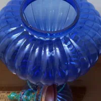 شکلات خوری|ظروف سرو و پذیرایی|گلبهار, شهر جدید گلبهار|دیوار