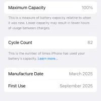 آیفون ۱۶ نرمال|موبایل|ری, جوانمرد قصاب|دیوار