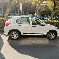 1401 کوییک r|خودرو سواری و وانت|مشهد, خرمشهر|دیوار