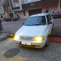 132مدل98|خودرو سواری و وانت|تبریز, |دیوار