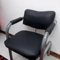 صندلی راحتی