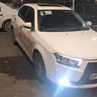 دنا پلاس توربو ۶نده