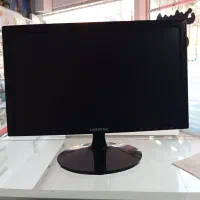 مانیتور سامسونگ