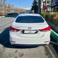 النترا ۲۰۱۴|خودرو سواری و وانت|کرج, شاهین‌ویلا|دیوار