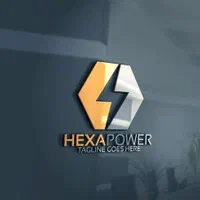 فتوشاپ کار، ادیتور، روتوش کار،تغییرات و اصلاحات|خدمات رایانه‌ای و موبایل|نیشابور, هفده شهریور|دیوار