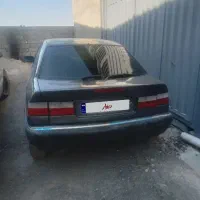 ماشین تمیز|خودرو سواری و وانت|تبریز, |دیوار