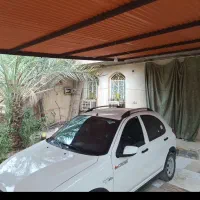 کویکGX404|خودرو سواری و وانت|خرمشهر, |دیوار