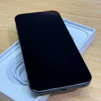 iPhone 16 pro max|موبایل|تهران, حصار بوعلی|دیوار