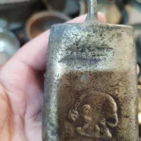 وسایل تزیینی قدیمی|کلکسیون اشیاء عتیقه|خرمآباد (تنکابن), |دیوار