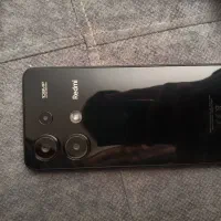 Note 13 4g|موبایل|ساوه, |دیوار