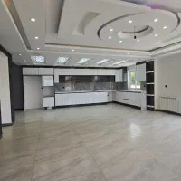 فروش و معاوضه ویلای ۲۵ متری استخردار نعمت آباد|فروش خانه و ویلا|خرم‌آباد (تنکابن), |دیوار