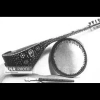 ارکستر عاشیق مراسم آشیقی سنتی آشیق عقد تولد جشن