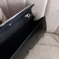 کیف دستی مجلسی