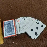 یک دست پاسور