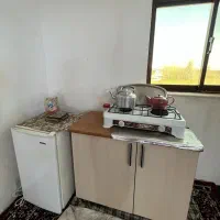 اجاره سوییت|اجارهٔ کوتاهمدت آپارتمان و سوئیت|ماکلوان, |دیوار