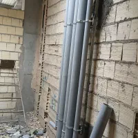 تاسیسات فنی اسماعیلی