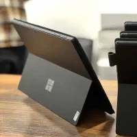 فروش لپتاپ استوک/گارنتی/اقساط/زیر قیمت|رایانه همراه|تهران, میرداماد|دیوار