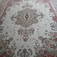 دو تخته فرش ماشینی|فرش|تهران, جنت‌آباد جنوبی|دیوار