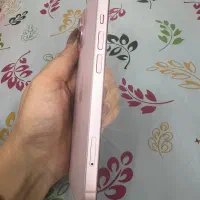 آیفون ۱۵ نرمال|موبایل|اصفهان, خانه اصفهان|دیوار