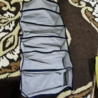 جاشال|جاکفشی، کمد، دراور|ارومیه, |دیوار