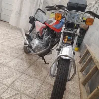 هندامدل۸۶درحدصفر