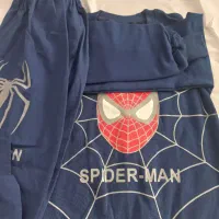 لباس بچگانه|کفش و لباس بچه|سبزوار, جوادیه شرقی|دیوار