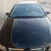 لیفان 620مدل1392|خودرو سواری و وانت|داراب, |دیوار