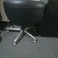 کمد و آینه|جاکفشی، کمد، دراور|اهواز, فولادشهر|دیوار