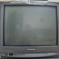 فروش تلویزیون پاناسونیک