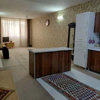 فروش|فروش آپارتمان|مشهد, کشف|دیوار