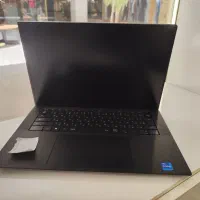 لپ تاپ dell precision 5560