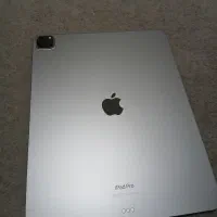 ایپد پرو ۱۲.۹ ۲۵۶  wifi ۲۰۲۲