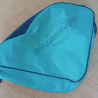 اسکیت حرفه ای|دوچرخه، اسکیت، اسکوتر|خرم‌آباد, |دیوار