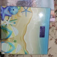 ترازو دیجیتالی