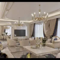 113-متر-دو-خواب-سعادت-آباد