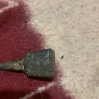 قدیمی|کلکسیون اشیاء عتیقه|تهران, آذربایجان|دیوار