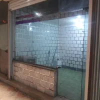 رهن و اجاره مغازه|اجارهٔ مغازه و غرفه|ملارد, |دیوار