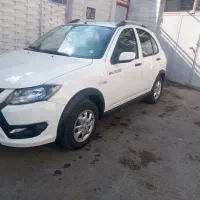 کوییک خشک|خودرو سواری و وانت|قم, علی آباد|دیوار